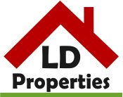 LD Properties Ltd - Недвижими имоти в България